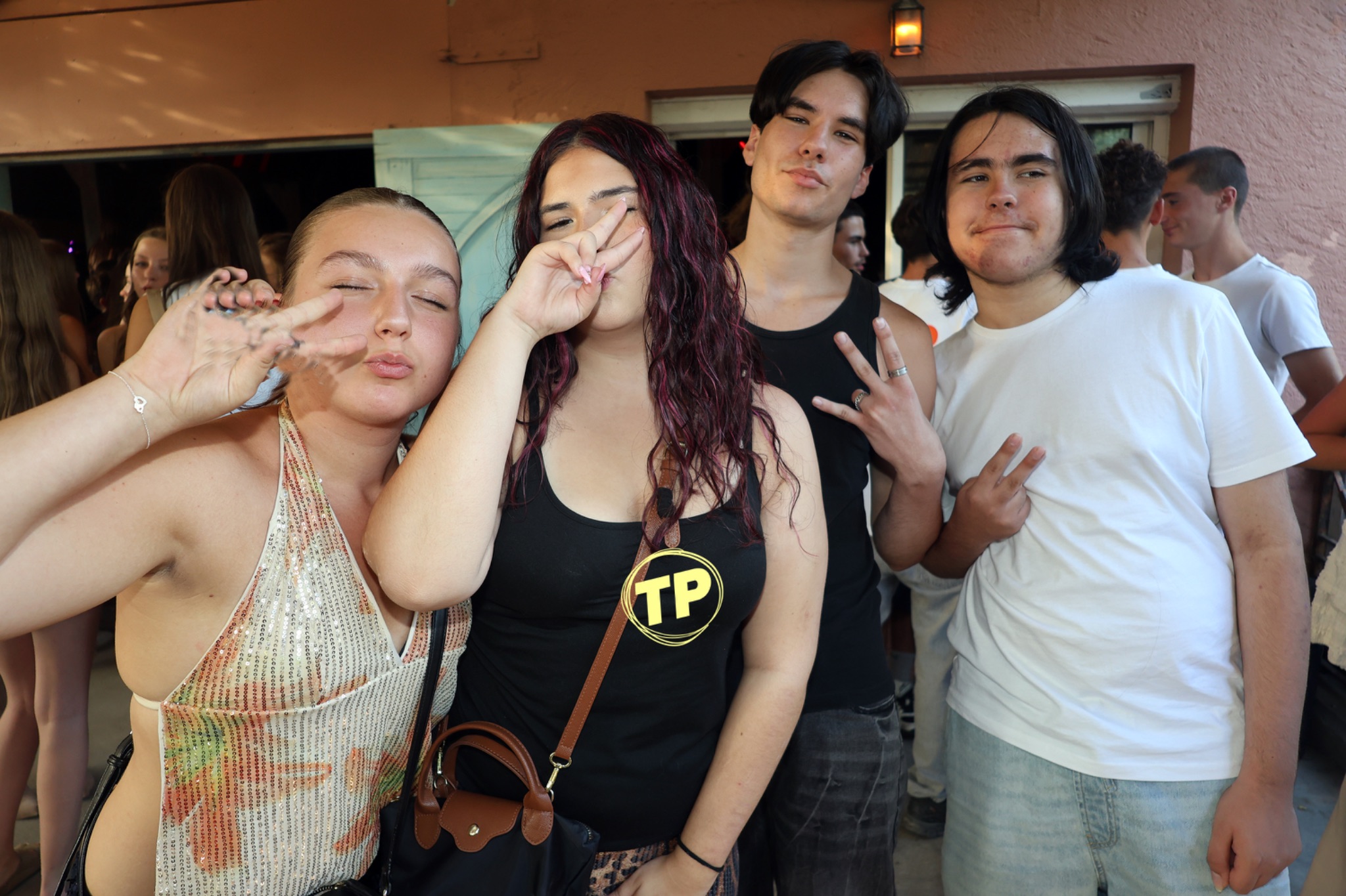 IMG 4342